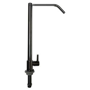 Torneira Luxo Purificador Duplimax