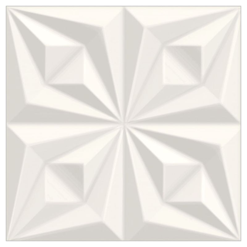 Ceusa - Revestimento