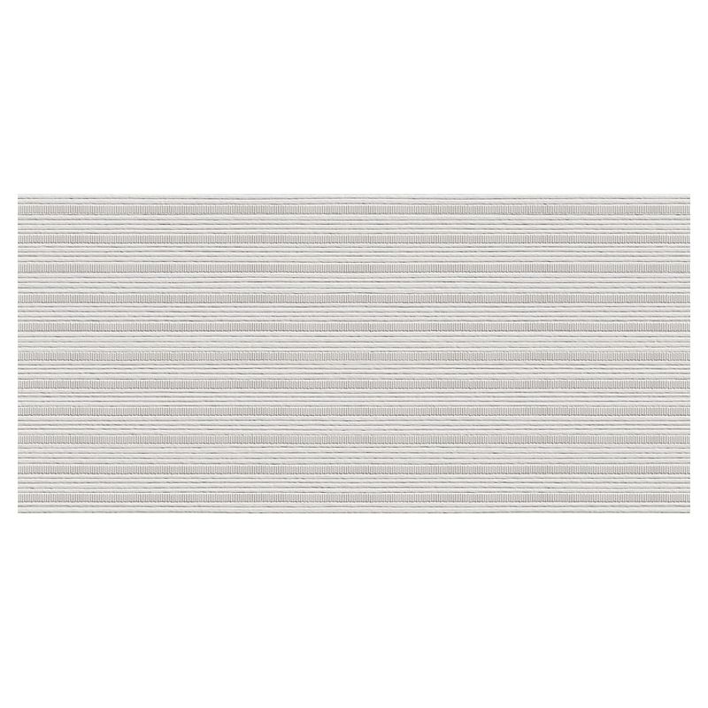 Ceusa - Revestimento