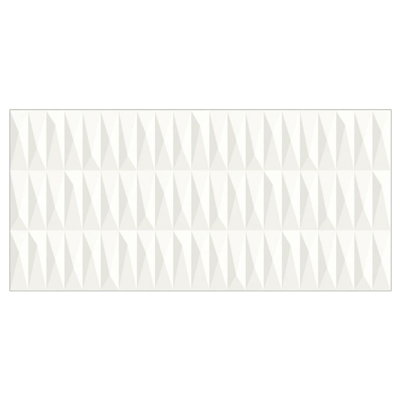 Ceusa - Revestimento