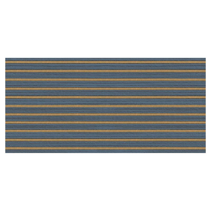 Ceusa - Revestimento