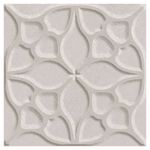 Ceusa - Revestimento