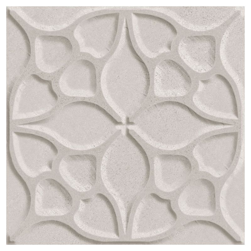 Ceusa - Revestimento