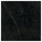 imagem-01