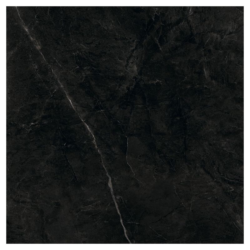 Ceusa - Porcelanato Esmaltado