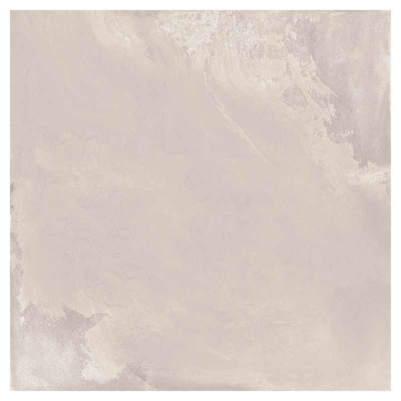 Ceusa - Porcelanato Esmaltado