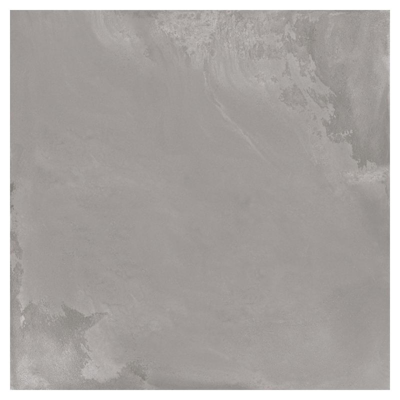 Ceusa - Porcelanato Esmaltado