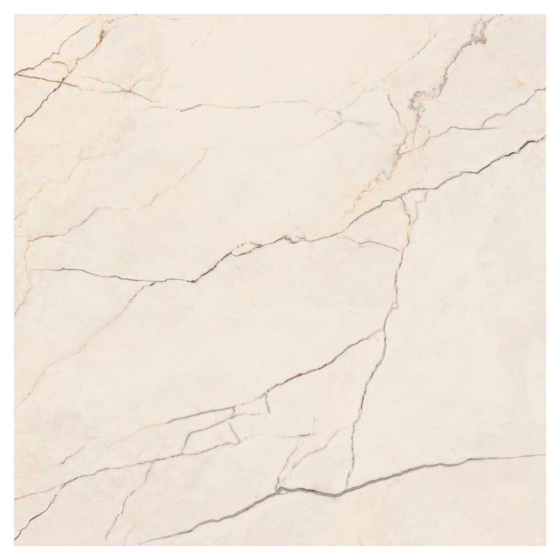 Ceusa - Porcelanato Esmaltado