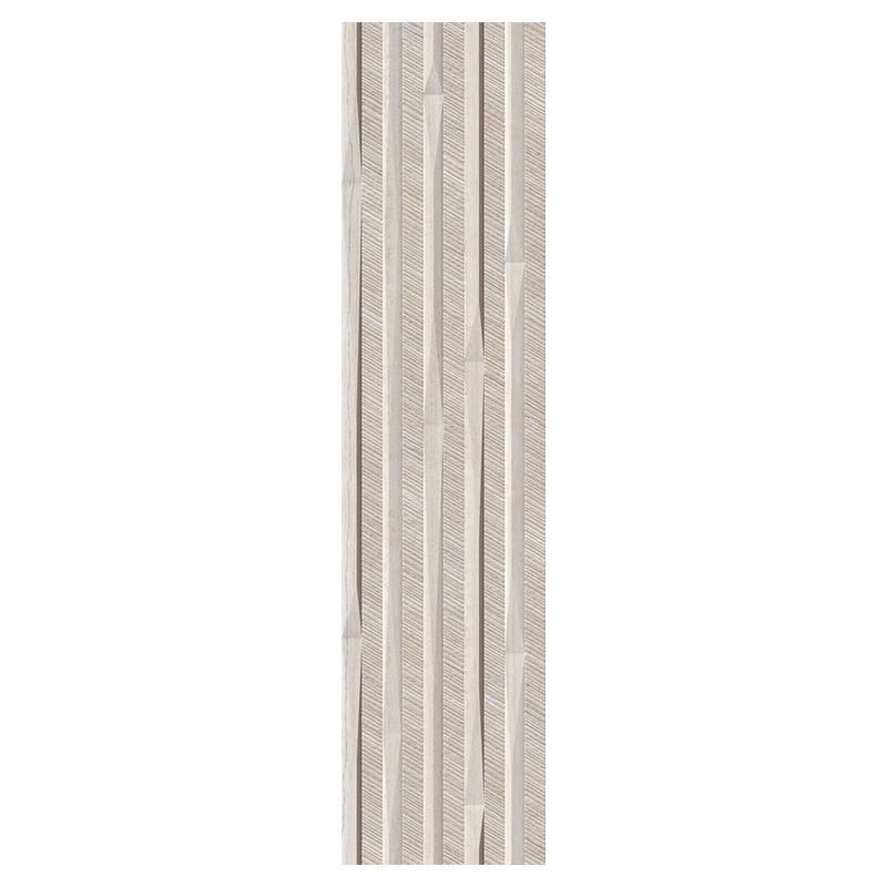 Ceusa - Revestimento