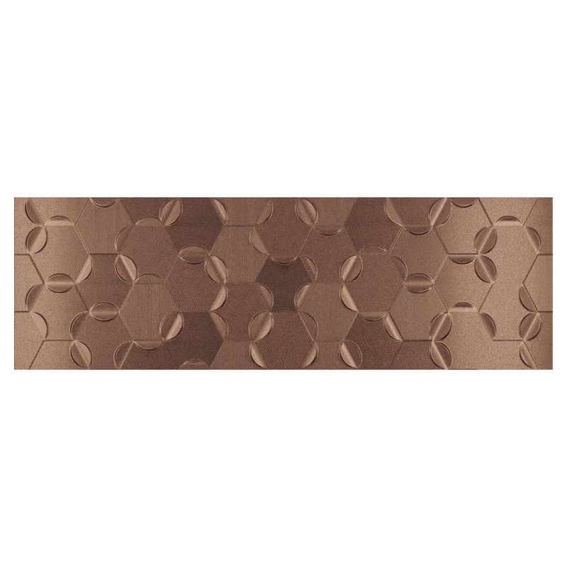 Ceusa - Revestimento