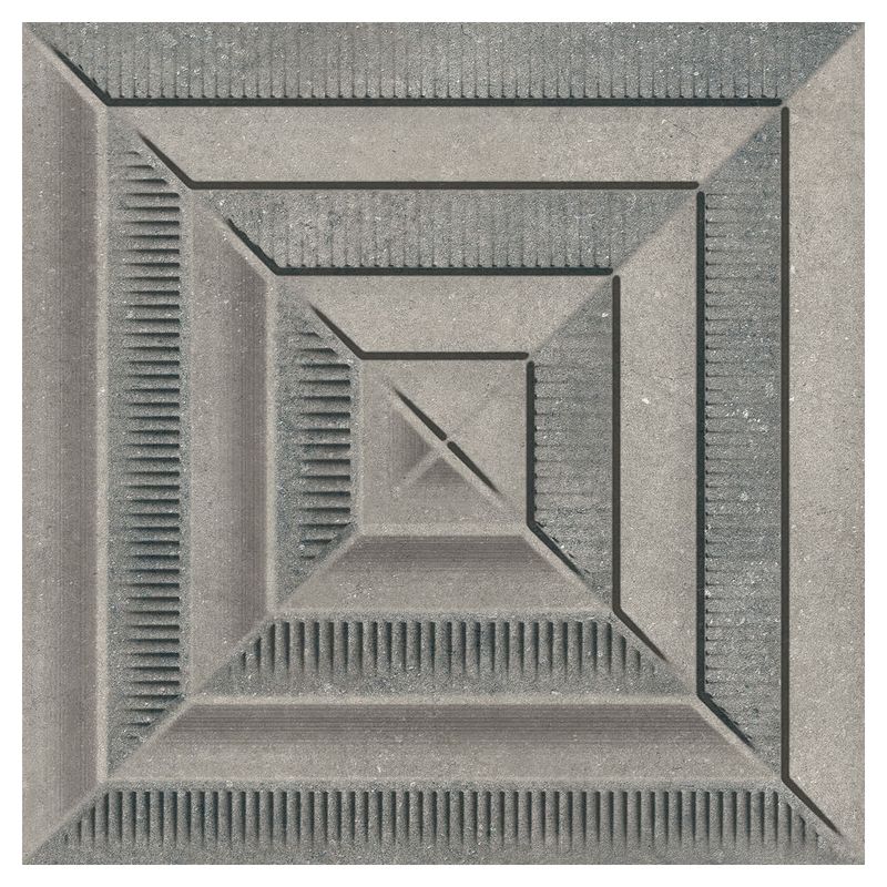 Ceusa - Revestimento