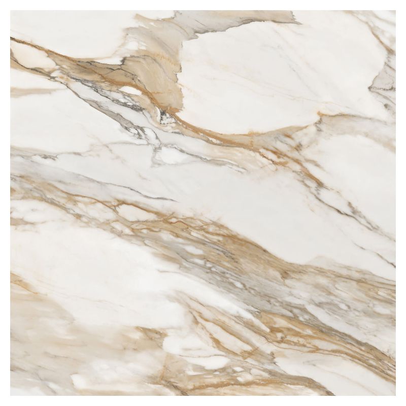 Ceusa - Porcelanato Esmaltado