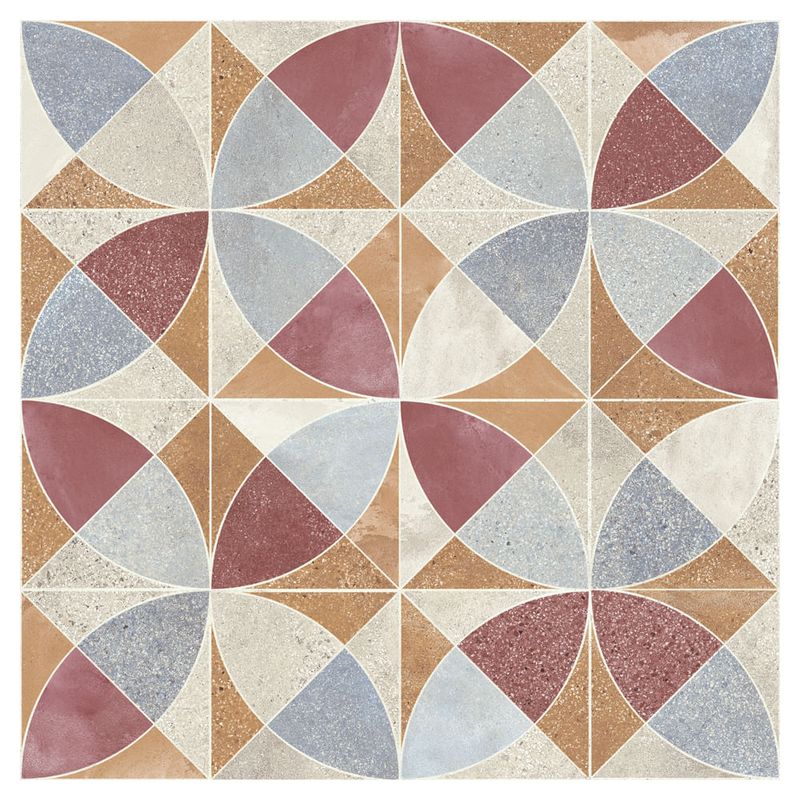 Ceusa - Revestimento