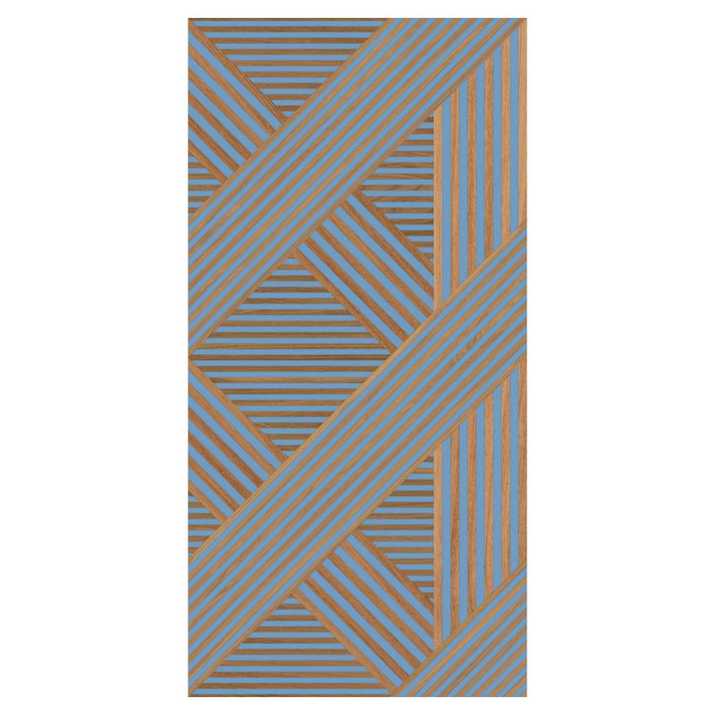 Ceusa - Revestimento