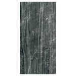 Ceusa - Porcelanato Esmaltado