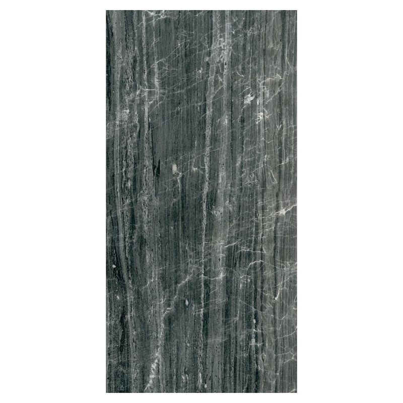 Ceusa - Porcelanato Esmaltado