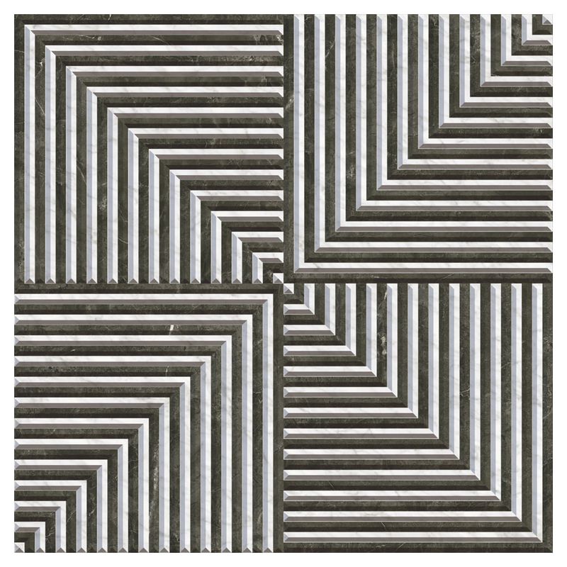 Ceusa - Revestimento