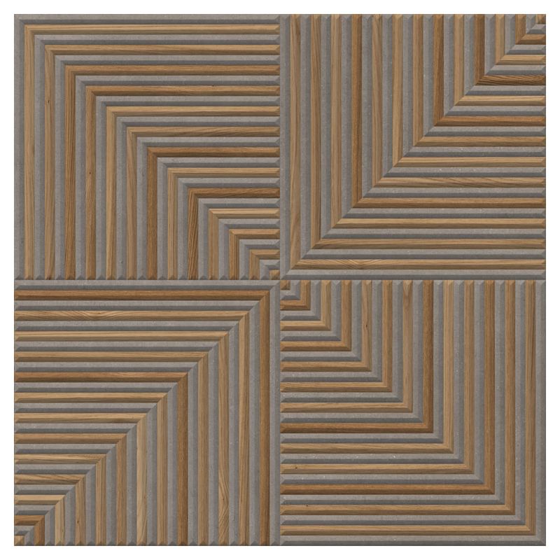 Ceusa - Revestimento