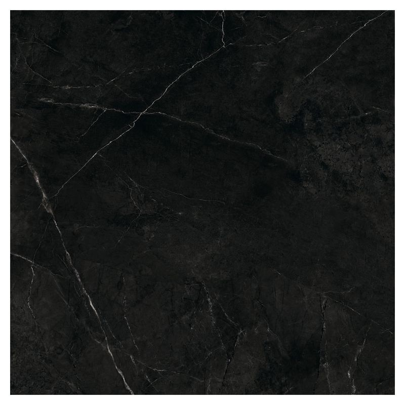 Ceusa - Porcelanato Esmaltado