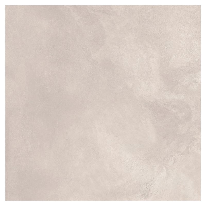 Ceusa - Porcelanato Esmaltado