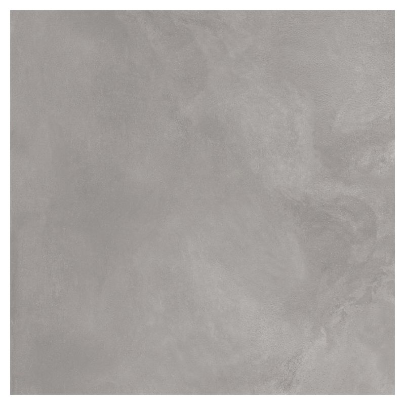 Ceusa - Porcelanato Esmaltado