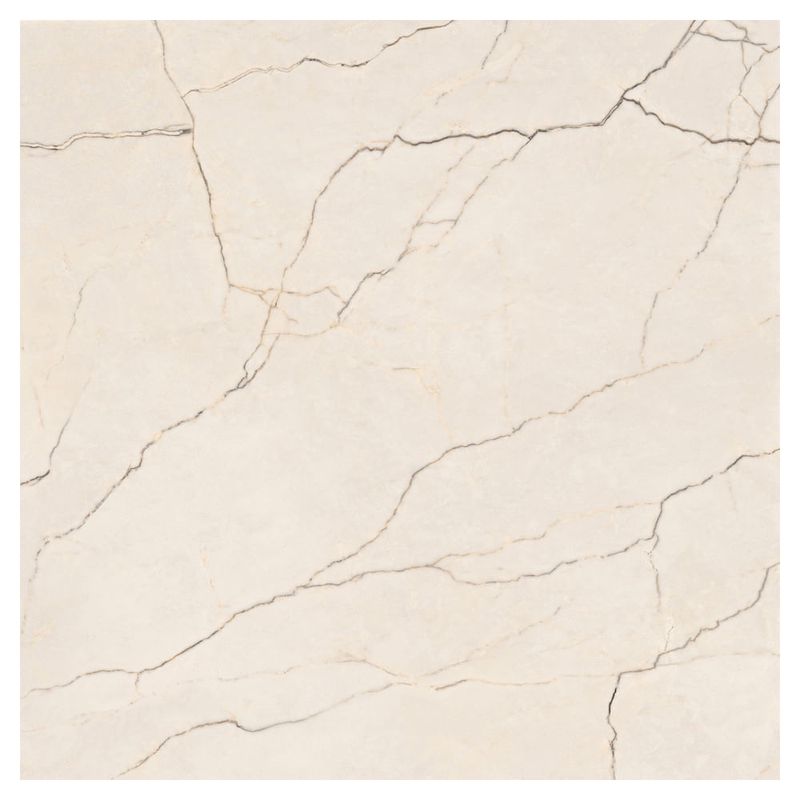 Ceusa - Porcelanato Esmaltado