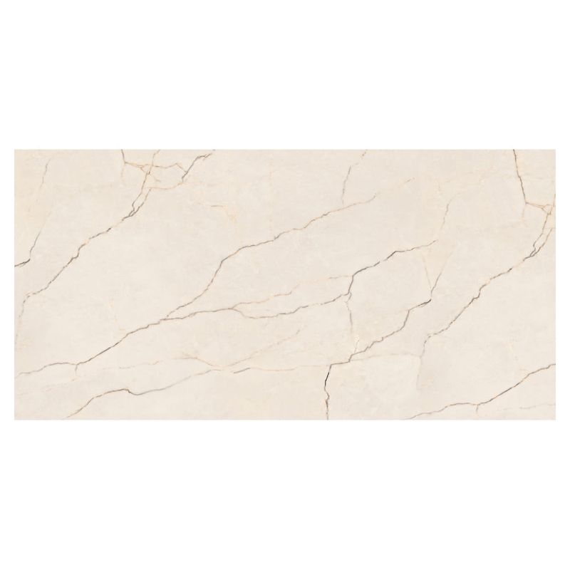 Ceusa - Porcelanato Esmaltado