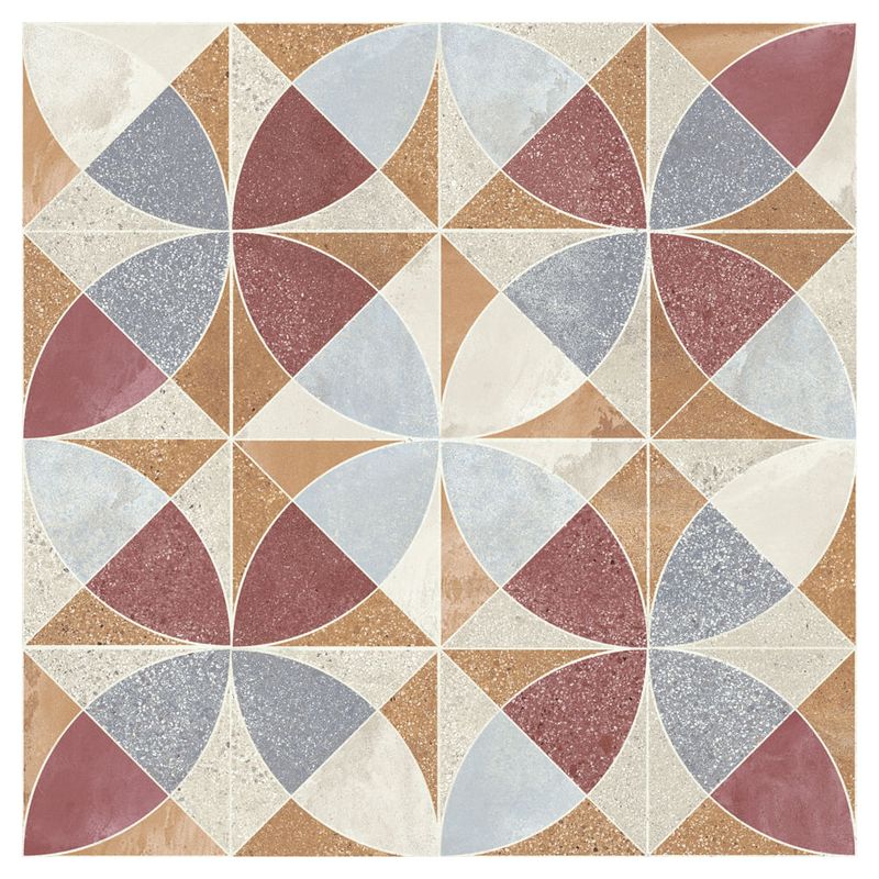 Ceusa - Revestimento