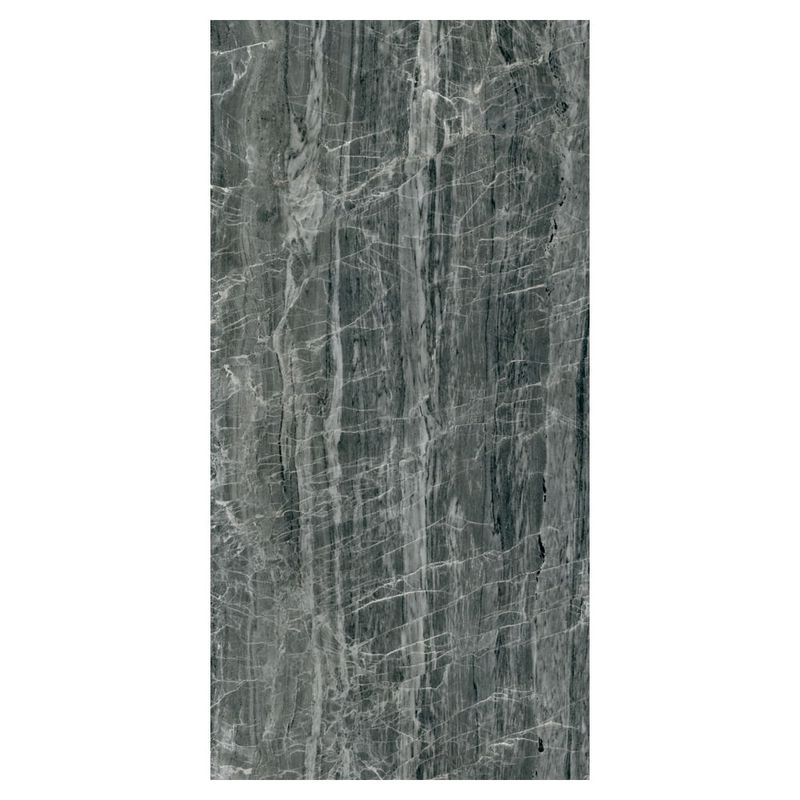 Ceusa - Porcelanato Esmaltado