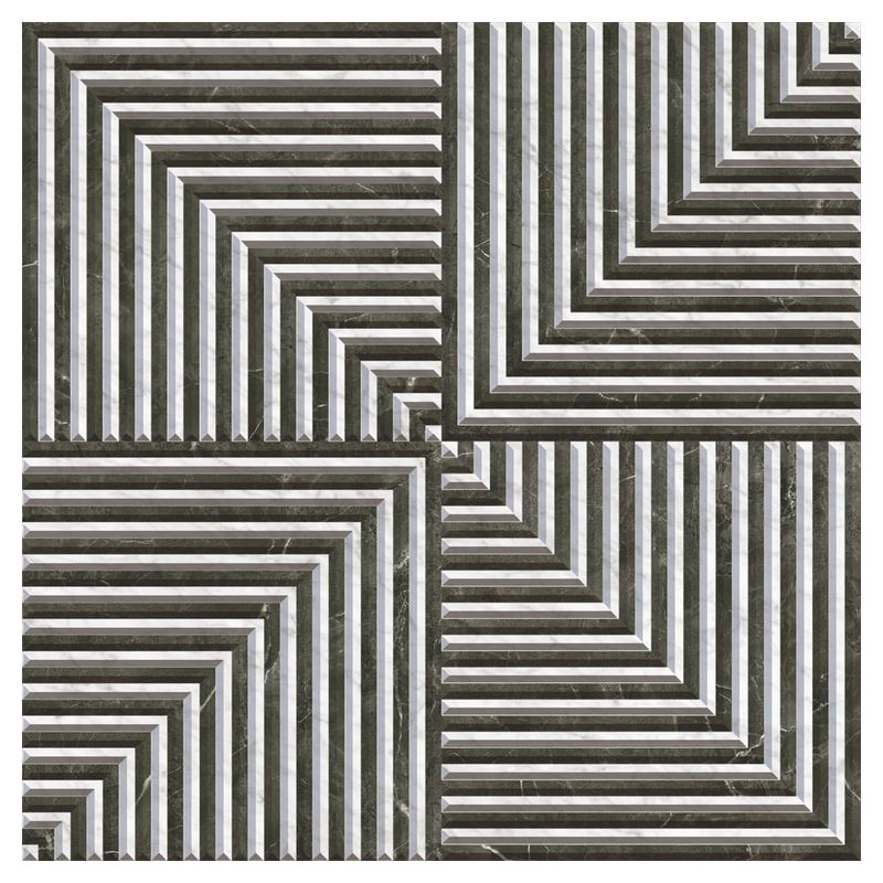 Ceusa - Revestimento