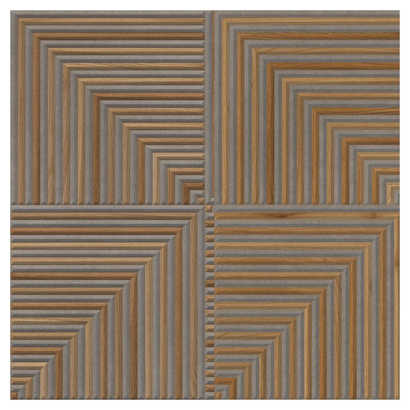 Ceusa - Revestimento