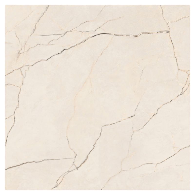 Ceusa - Porcelanato Esmaltado