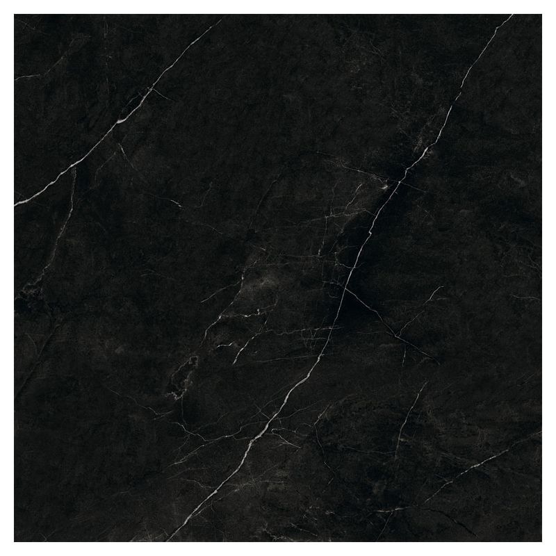 Ceusa - Porcelanato Esmaltado