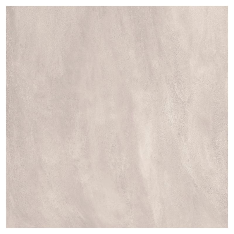 Ceusa - Porcelanato Esmaltado