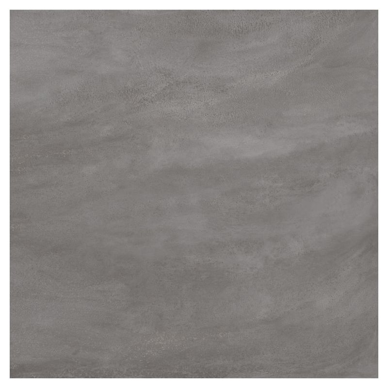 Ceusa - Porcelanato Esmaltado