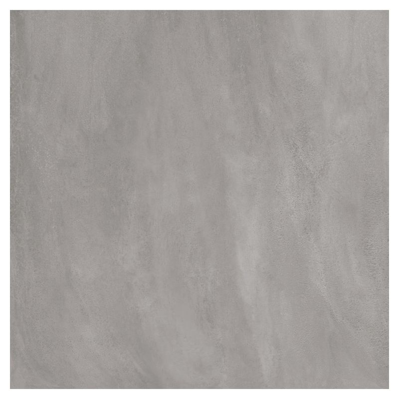 Ceusa - Porcelanato Esmaltado