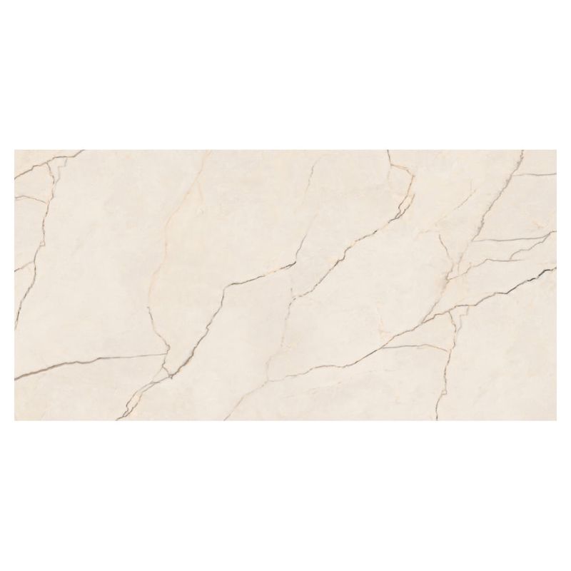 Ceusa - Porcelanato Esmaltado