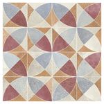 Ceusa - Revestimento