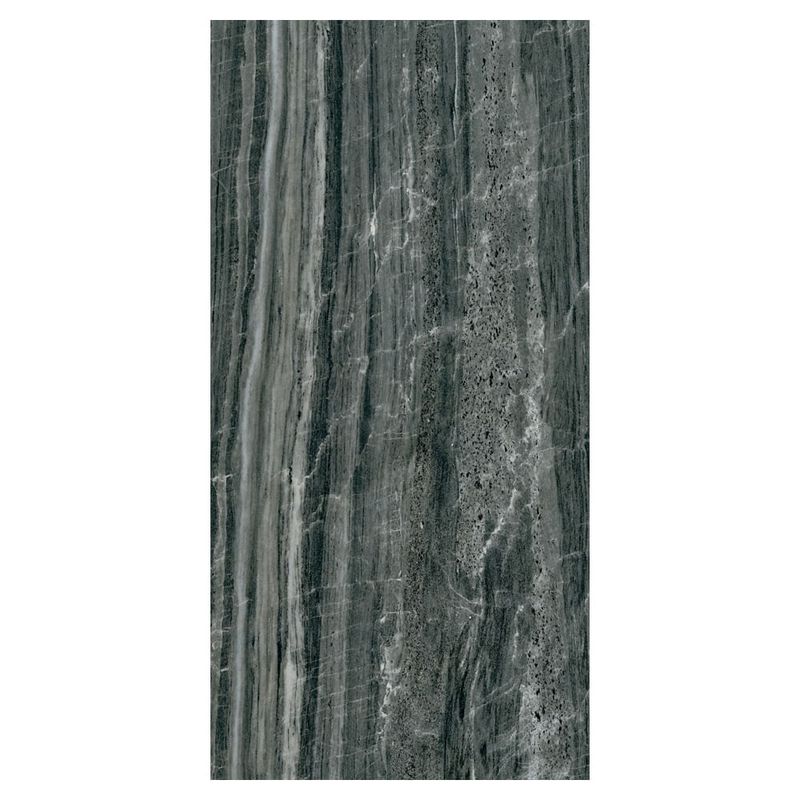 Ceusa - Porcelanato Esmaltado