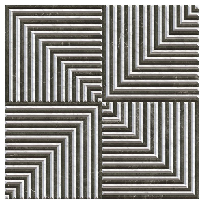 Ceusa - Revestimento