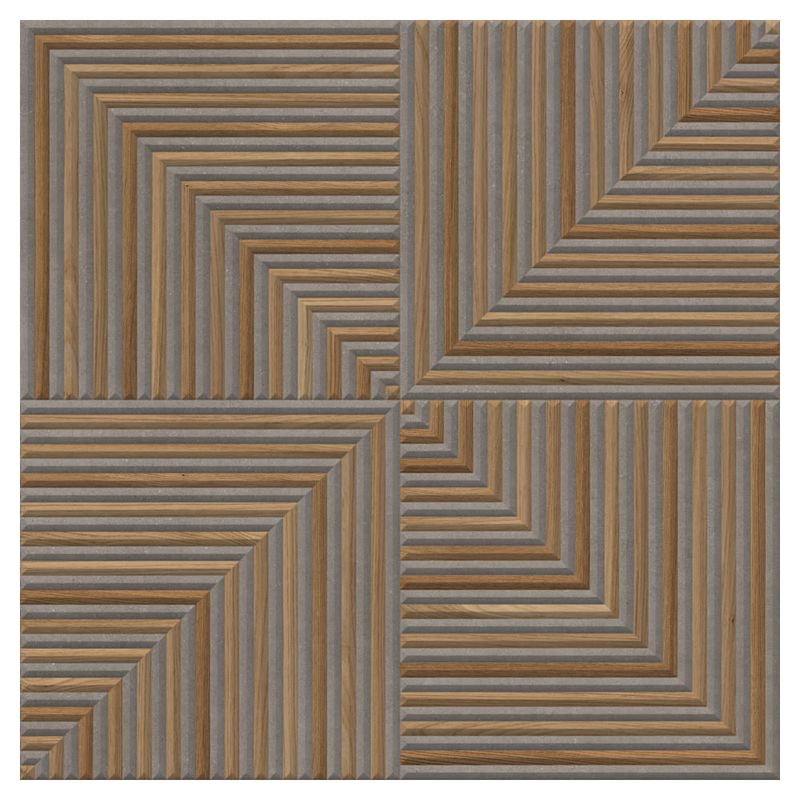 Ceusa - Revestimento