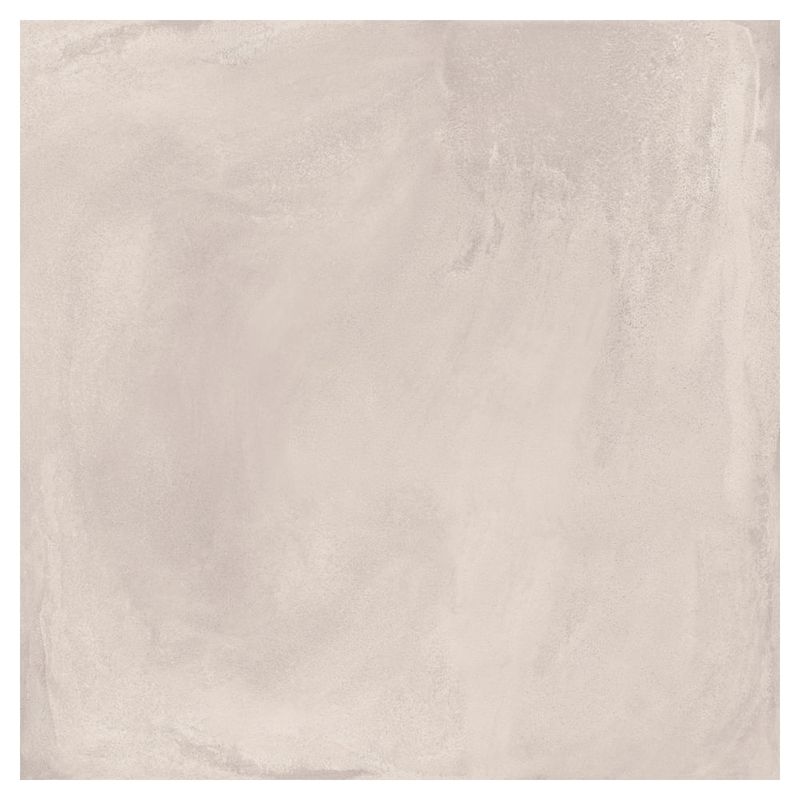 Ceusa - Porcelanato Esmaltado