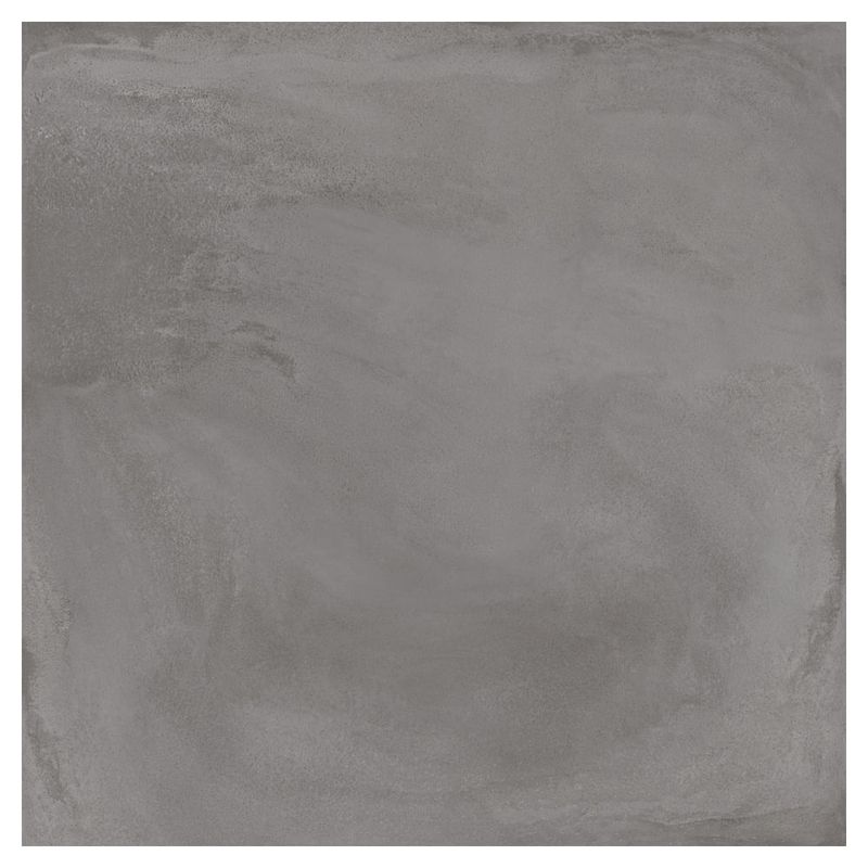 Ceusa - Porcelanato Esmaltado