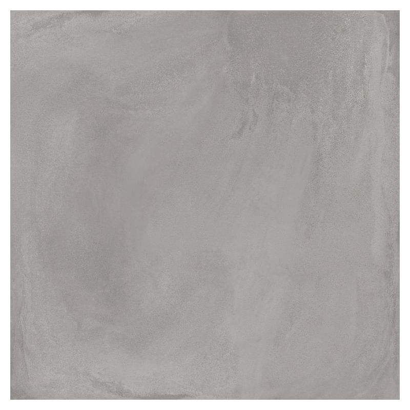 Ceusa - Porcelanato Esmaltado