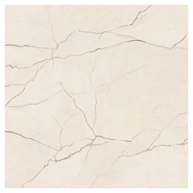 Ceusa - Porcelanato Esmaltado
