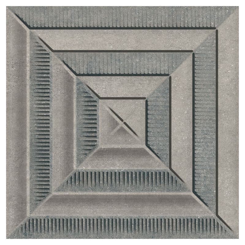 Ceusa - Revestimento