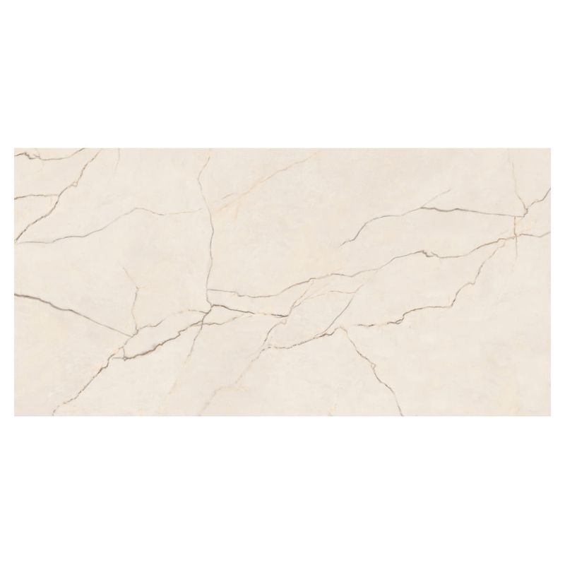 Ceusa - Porcelanato Esmaltado