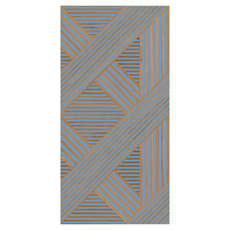 Ceusa - Revestimento