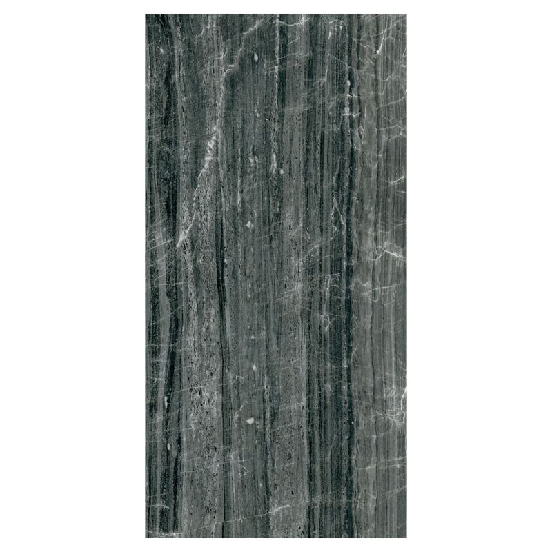 Ceusa - Porcelanato Esmaltado