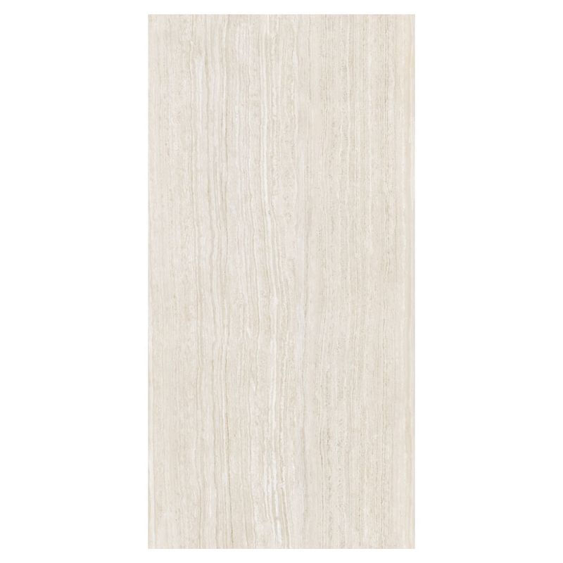 Ceusa - Porcelanato Esmaltado